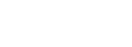 miappi-logo