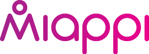 Miappi