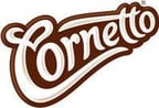 cornnetto