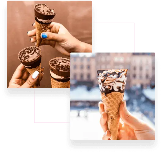 cornetto1